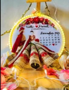 Best Gifts For Newly Married Couples