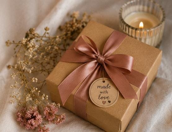 Best Gift Ideas For Someone Who has Everything