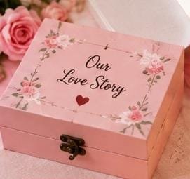 Best Gifts for Newly Married Couples - 50+ Useful Gift Ideas