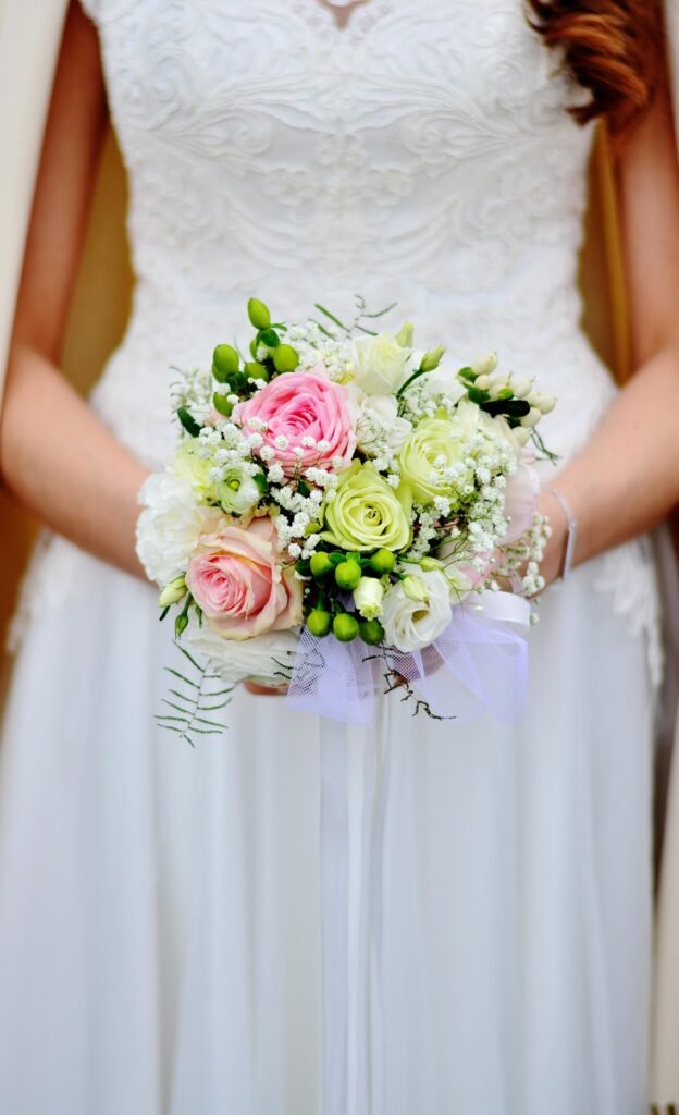  best personalized gifts for newly married couples 200+